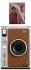 Fujifilm instax mini evo Typ C braun - Bild 7