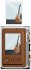 Fujifilm instax mini evo Typ C braun - Bild 8