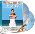Fitness Box 50+ Pilates - Die besten... - Bild 2