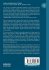 Principled Pragmatism in Mexico's... - Bild 2