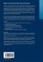 Robotic Process Automation (RPA) in der... - Bild 2