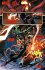 Die Herrschaft von Carnage - Bild 4