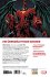Die Herrschaft von Carnage - Bild 8
