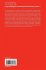 Energy and Exergy for Sustainable and... - Bild 2
