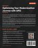 Optimizing Your Modernization Journey... - Bild 2
