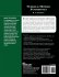 Numerical Methods Fundamentals - Bild 2