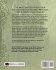 Study Guide on the Pilgrim's Progress... - Bild 2