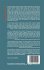Innovation in University-Based... - Bild 2