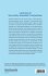 LECTURES ON SYMMETRY-ASSISTED... - Bild 2