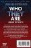 Who They Are - Bild 2