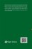 Luther's Small Catechism Explained in... - Bild 2