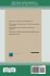 What Is Love? [Large Print 16pt] - Bild 2