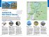 Yellowstone & Grand Teton National Parks - Bild 3