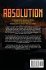Absolution - Bild 2