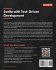 Svelte with Test-Driven Development - Bild 2