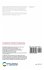 Metal Ions and Complexes in Solution - Bild 2