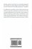 undercurrents - Bild 2