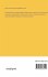 Art: Its Scope and Purpose - Bild 2