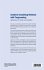 GRADIENT SMOOTHING METHODS WITH... - Bild 2