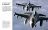 F-16 Fighting Falcon - Bild 2