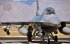 F-16 Fighting Falcon - Bild 4