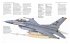 F-16 Fighting Falcon - Bild 5