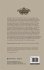 Maritime Power and the Power of Money... - Bild 2