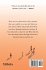 Salvation Stories - Bild 2