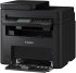 Canon i-SENSYS MF 275 dw - Bild 2