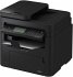 Canon i-SENSYS MF 275 dw - Bild 3