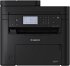 Canon i-SENSYS MF 275 dw - Bild 4