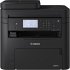 Canon i-SENSYS MF 275 dw - Bild 5