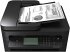 Canon i-SENSYS MF 275 dw - Bild 6