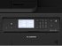 Canon i-SENSYS MF 275 dw - Bild 7