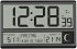 TFA 60.4524.01 schwarz Digitale... - Bild 2