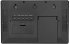 TFA 60.4524.01 schwarz Digitale... - Bild 4