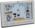 TFA 35.1097.54 silber METEO JACK... - Bild 2