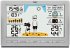 TFA 35.1097.54 silber METEO JACK... - Bild 11
