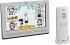 TFA 35.1097.54 silber METEO JACK... - Bild 12
