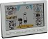TFA 35.1097.54 silber METEO JACK... - Bild 3