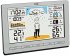 TFA 35.1097.54 silber METEO JACK... - Bild 5