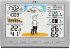 TFA 35.1097.54 silber METEO JACK... - Bild 9