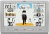 TFA 35.1097.54 silber METEO JACK... - Bild 10