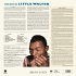 The Best Of Little Walter (Ltd.180g Lp) - Bild 2