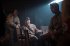 Babylon Berlin - Staffel 4 - Bild 2