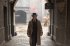 Babylon Berlin - Staffel 4 - Bild 3