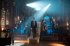 Babylon Berlin - Staffel 4 - Bild 4