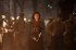 Babylon Berlin - Staffel 4 - Bild 5