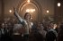 Babylon Berlin - Staffel 4 - Bild 6