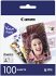Canon ZP-2030 ZINK Paper 5 x 7,5 cm... - Bild 2